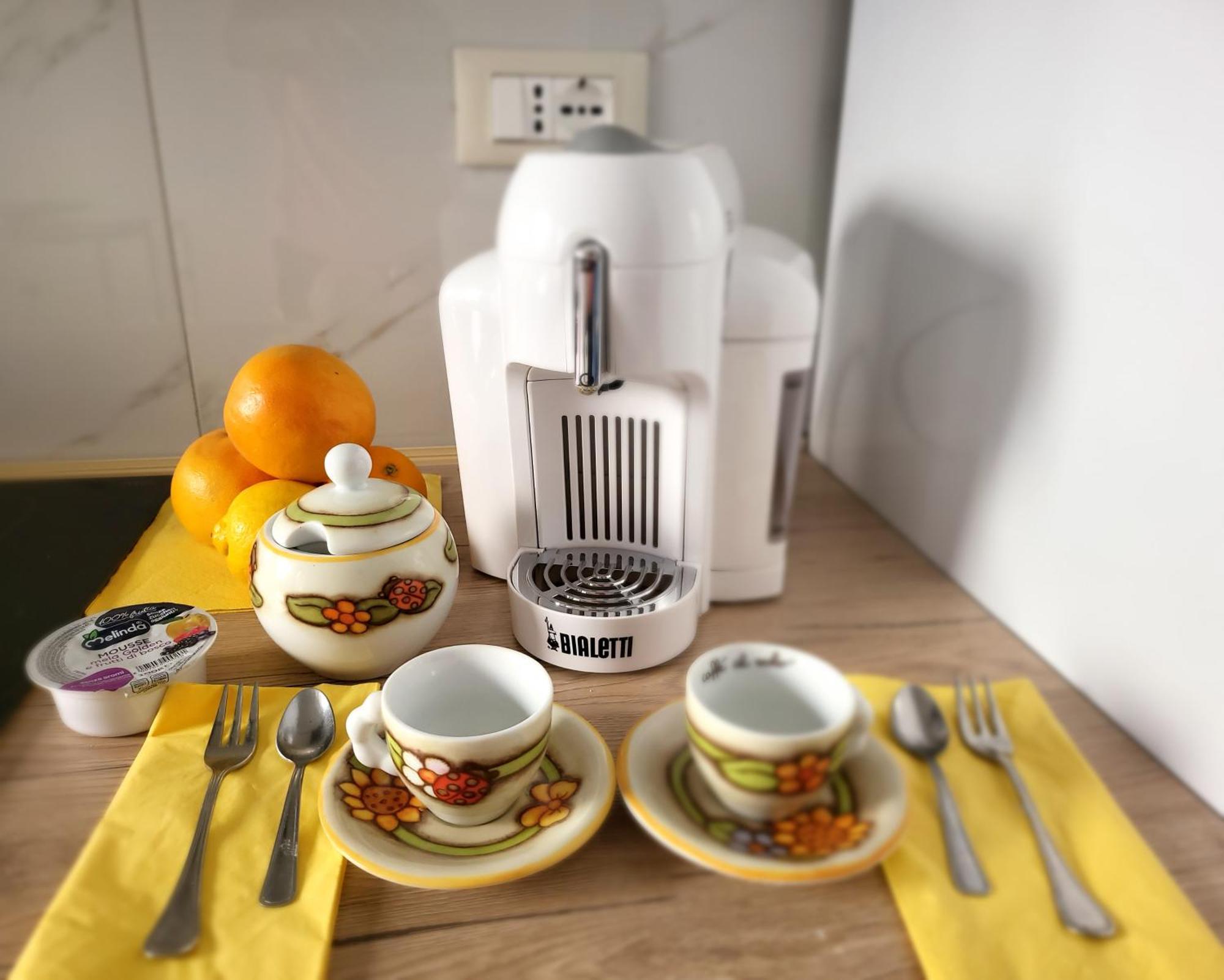 Blanc & Chic Appartamento Con Giardino غوريزيا المظهر الخارجي الصورة