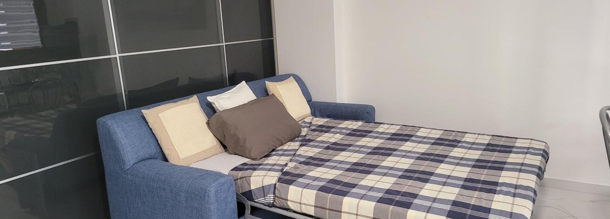 Blanc & Chic Appartamento Con Giardino غوريزيا المظهر الخارجي الصورة